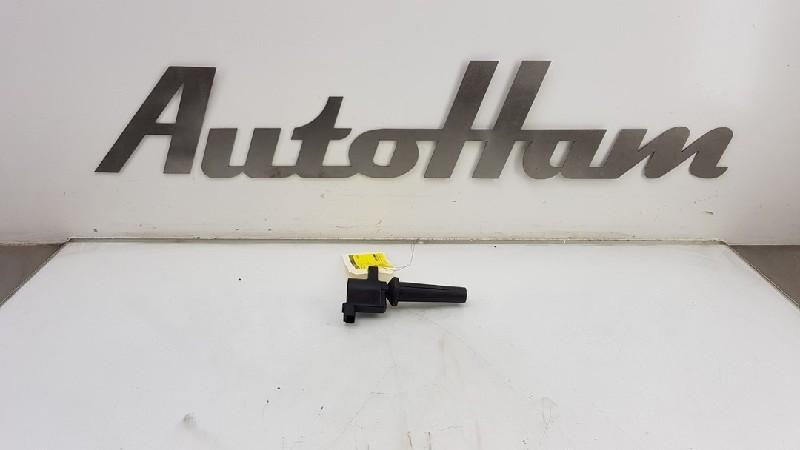BOBINE D'ALLUMAGE CRAYON Ford C-Max (DM2) (01-2007/09-2010), Utilisé, Ford