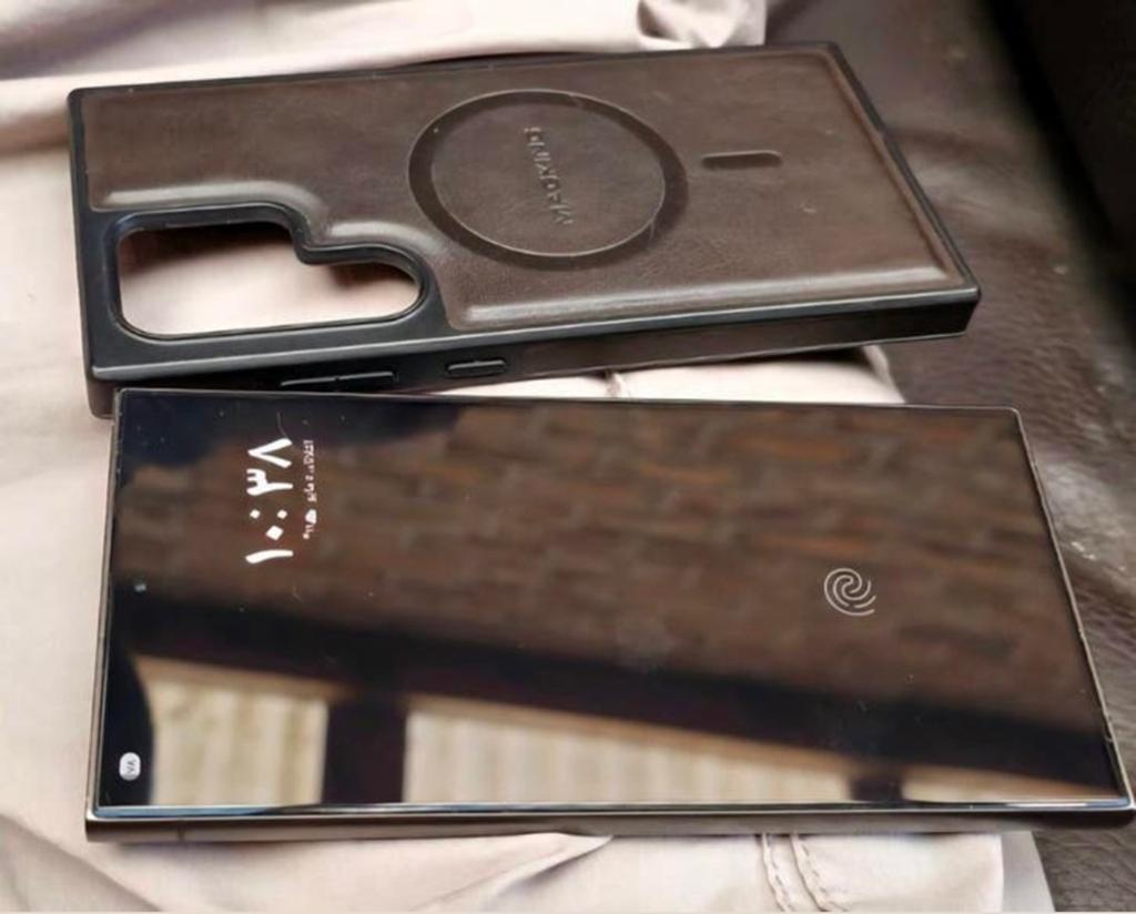 Ruilen voor Samsung s25 edge of Honor Magic 7 pro of?, Telecommunicatie, Mobiele telefoons | Samsung, Ophalen