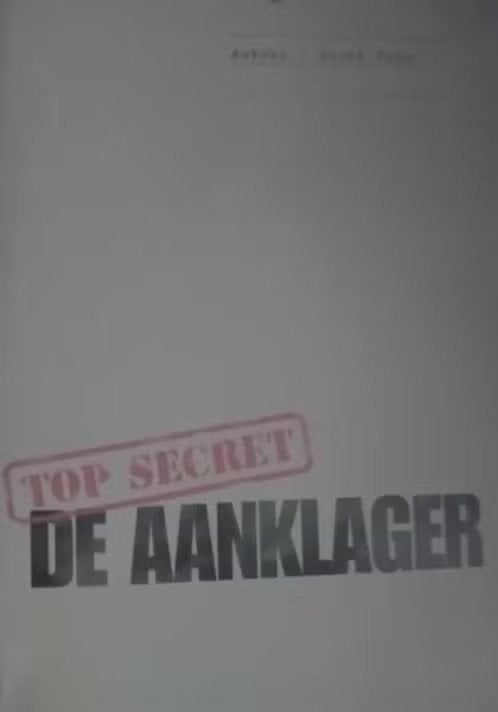 4 Zomertrillers / uitgave GVA en HBVL, Enlèvement ou Envoi, Comme neuf