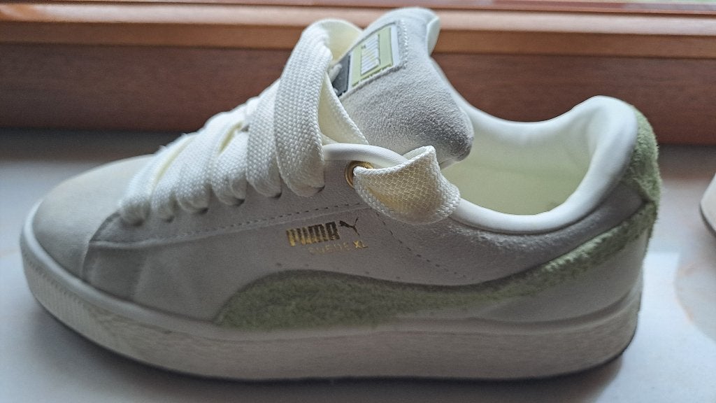 Chaussures  enfant, Ophalen, Vans, Schoenen, Zo goed als nieuw