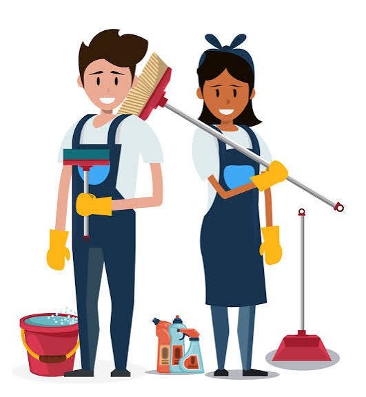 Gezocht: Onderaannemers Schoonmaak (Kantoren)Oost-Vlaanderen, À partir de 5 ans, Freelance ou Intérim