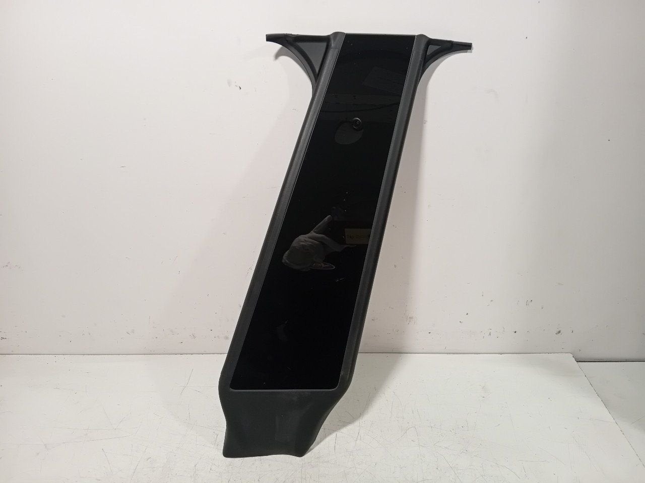 Camera voor Tesla Model Y, Onderdelen@venauto.nl, Van der Ven Autorecycling B.V., Gebruikt, Ettenseweg 76, 4706 PB Roosendaal, The Netherlands