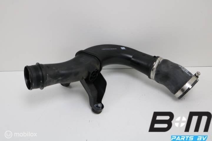 Luchtpijp VW Scirocco 2.0 TSI CUL 5C0145770A, Utilisé