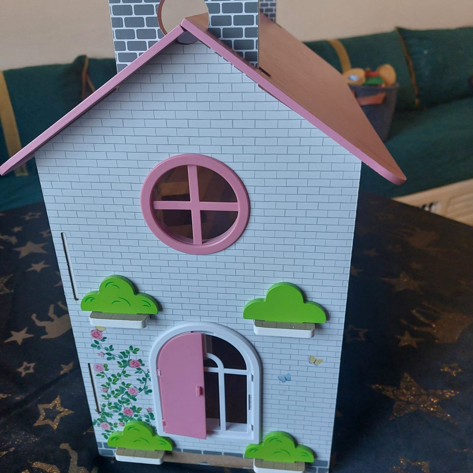 allerlei speelgoed, Kinderen en Baby's, Ophalen