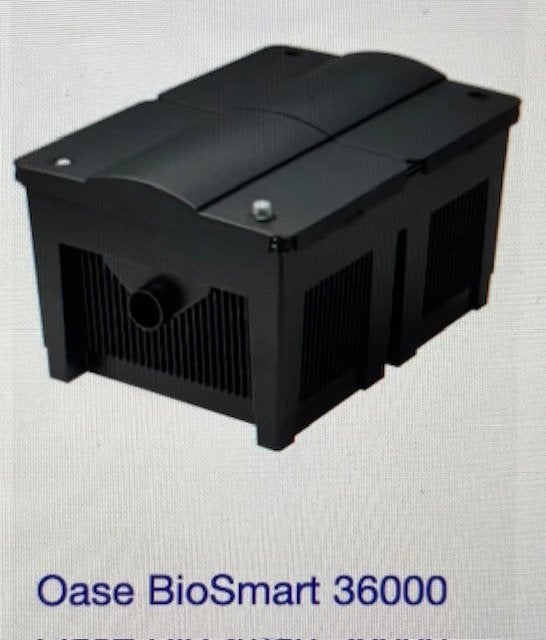 zwembadfilter, Ophalen, Gebruikt, Filter