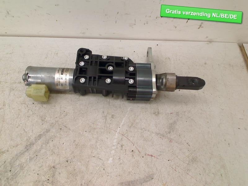 MOTOR ACHTERKLEP L Audi A6 Avant (C7) (4G9827851D), Autos : Pièces & Accessoires, Auto-Union-Straße  1,
85057  Ingolstadt, DE