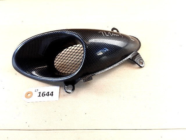 TL1000S 1996 - 2001 Suzuki Luchthapper D1-36621
