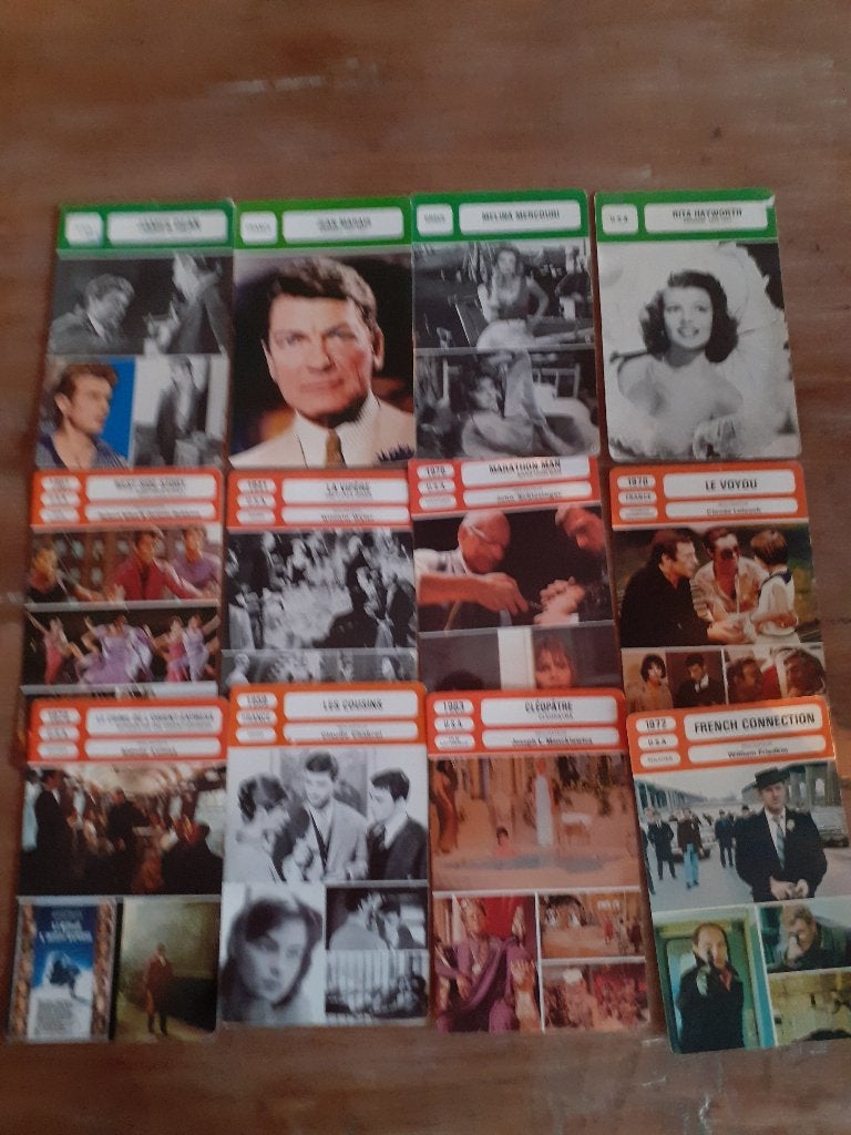 revues et livres divers, affiches et cartes postales, Boeken, Tijdschriften en Kranten, Zo goed als nieuw, Overige typen, Ophalen
