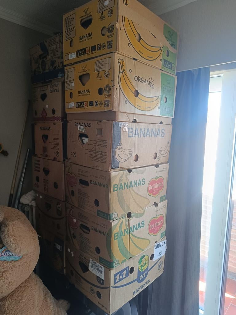 Whisky 100flesjes en ong 1300 verschillende, Ophalen