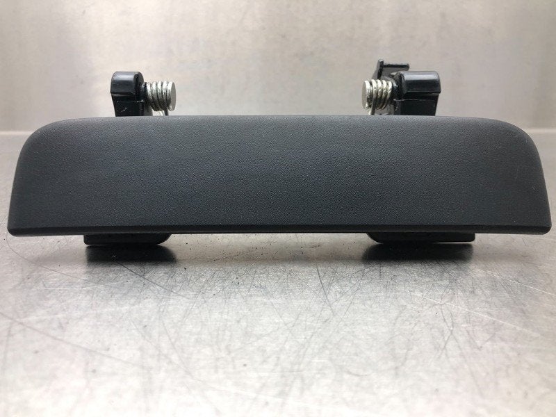 POIGNEE COFFRE / HAYON ARRIERE Nissan Micra (K13), Autos : Pièces & Accessoires, Utilisé, Nissan