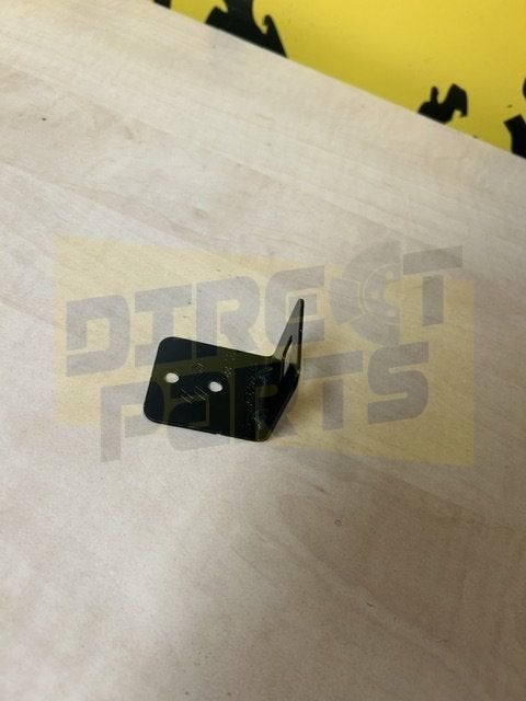 Renault EspaceV (1/15-1/21) Spatbordsteun Achter Origineel!, Auto-onderdelen, -, Renault, -, Nieuw