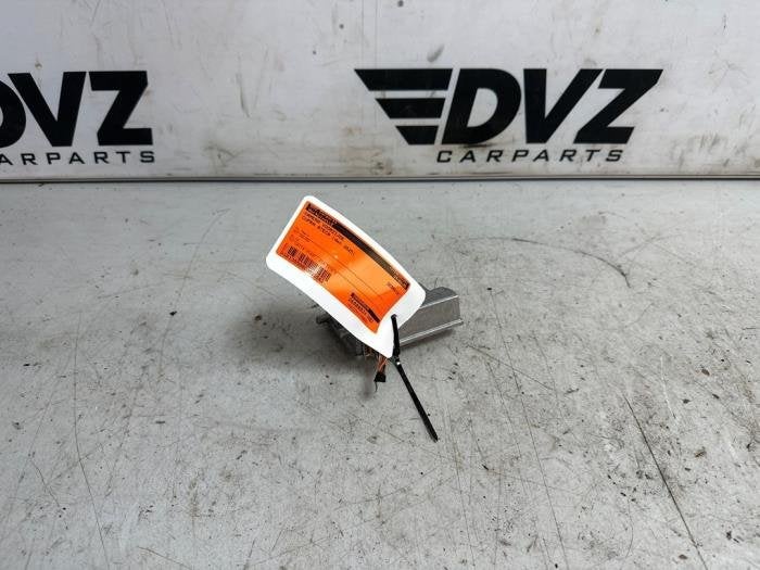Camera voorzijde van een Cupra Ateca, Gebruikt, -, -, Ophalen of Verzenden
