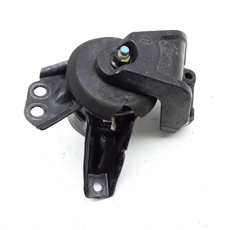 MONTAGE MOTEUR Hyundai Tucson (TL) (01-2015/05-2023), Dhr. M. Roggen, Stadsweg 37 37
9917 PV  WIRDUM GR., NL, Hyundai, Utilisé