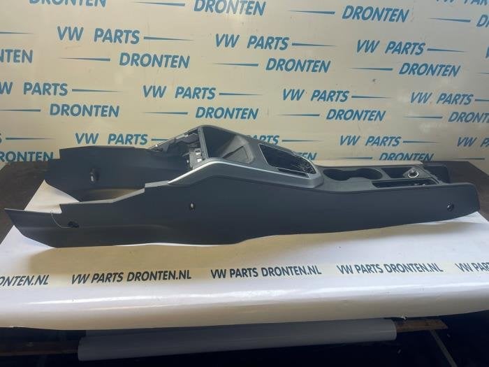 Middenconsoles van een Seat Arona, Gebruikt, -, -, Ophalen of Verzenden