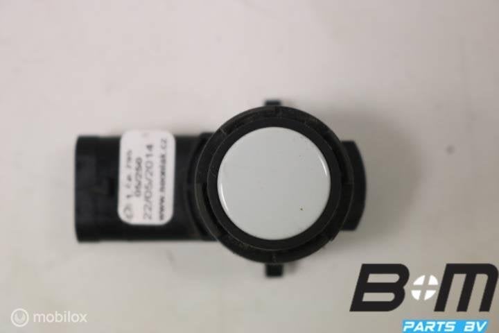 PDC / ultrasoonsensor Volkswagen Golf 7 Variant, Gebruikt