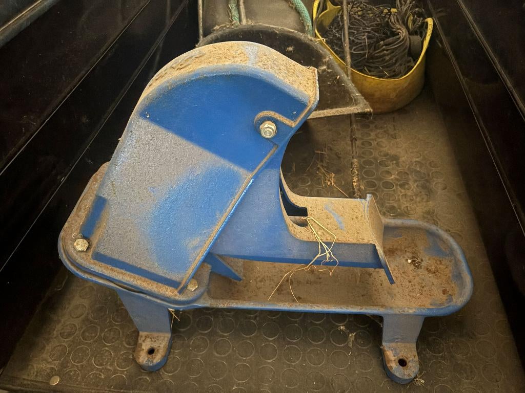 Weidepomp paarden, Dieren en Toebehoren