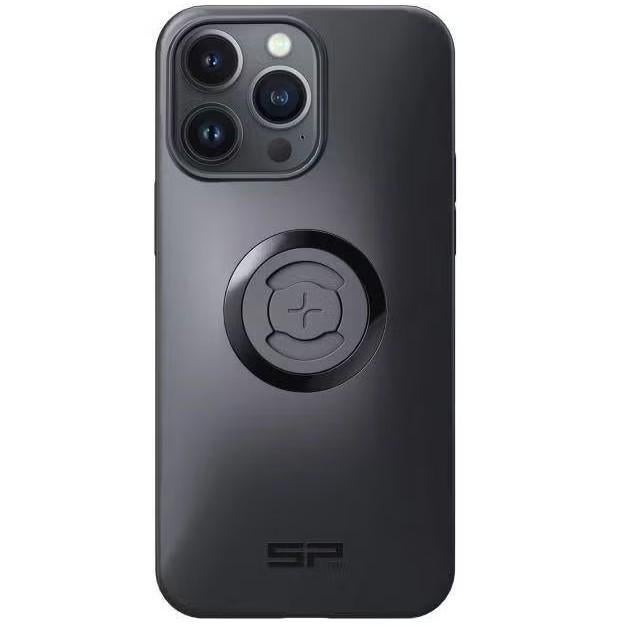 sp connect phone case for Iphone 14 pro max, Télécoms, Téléphonie mobile | Housses, Coques & Façades | Apple iPhone, SP Connect