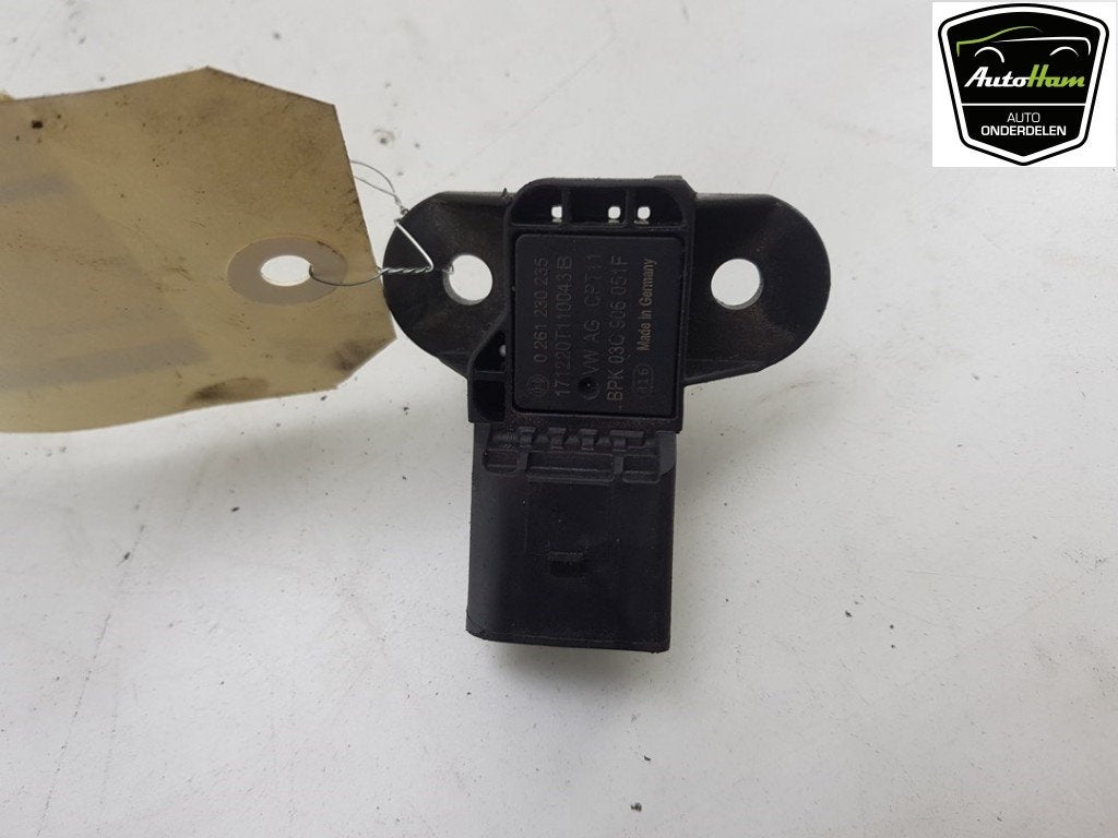 CAPTEUR DE CARTE Volkswagen Transporter T6 (|03C906051F|), Utilisé, Volkswagen