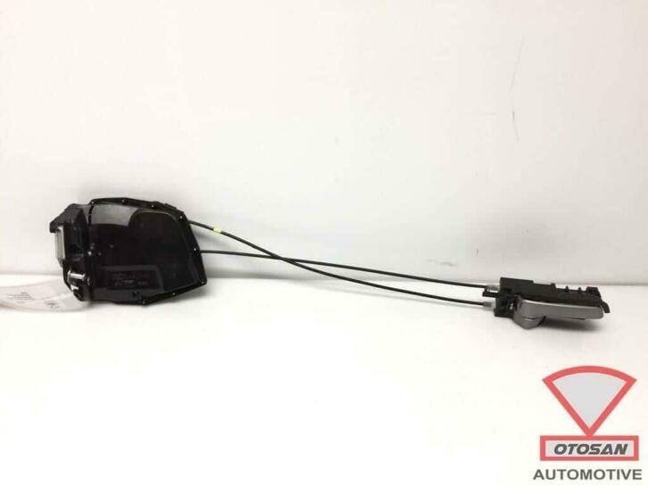 suzuki swift 2010 serrure de porte serrure de porte arri re, Autos : Pièces & Accessoires, Info@suzuki.co.jp, Takatsuka-cho, Chuo-ku 300
432-8611  Hamamatsu