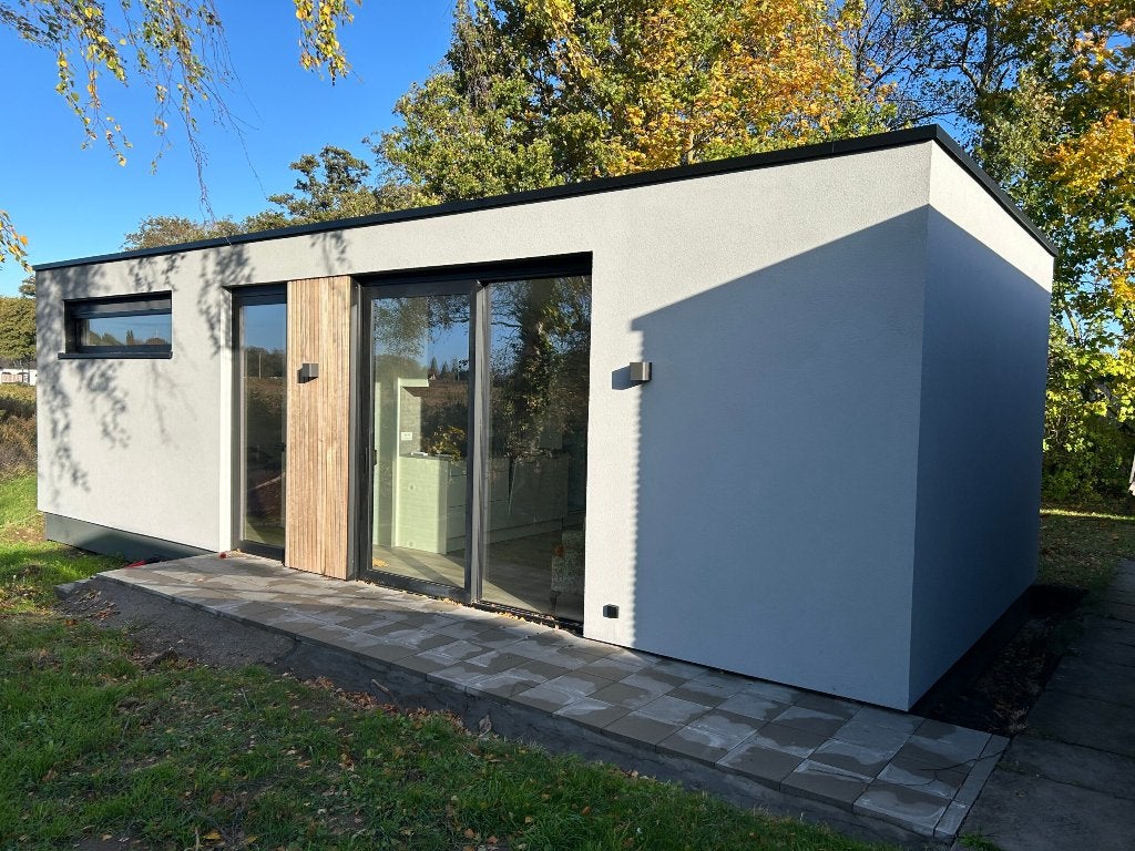 Zorgunit te koop, Province de Flandre-Occidentale, Ventes sans courtier, 1 pièces, Jusqu'à 200 m²