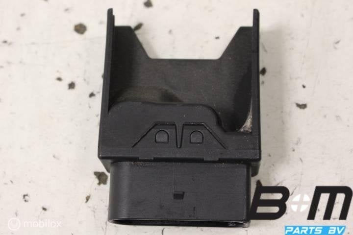 Regelapparaat voor brandstofopvoerpomp VW Golf 7 5Q0906093, Autos : Pièces & Accessoires, Systèmes à carburant, Utilisé