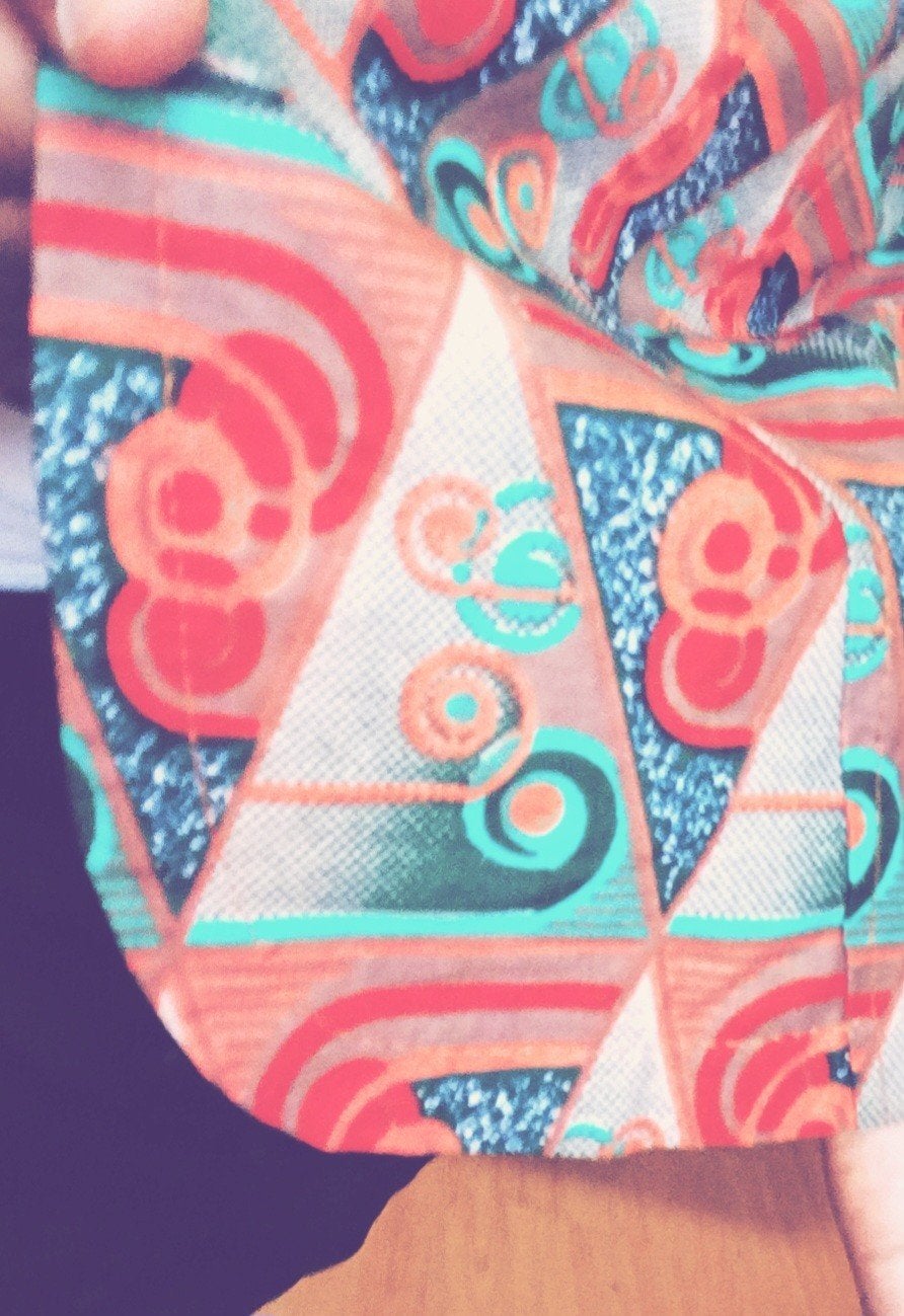 veste blazer viens d afrique, Neuf, Enlèvement ou Envoi, Autres couleurs, Ko. m