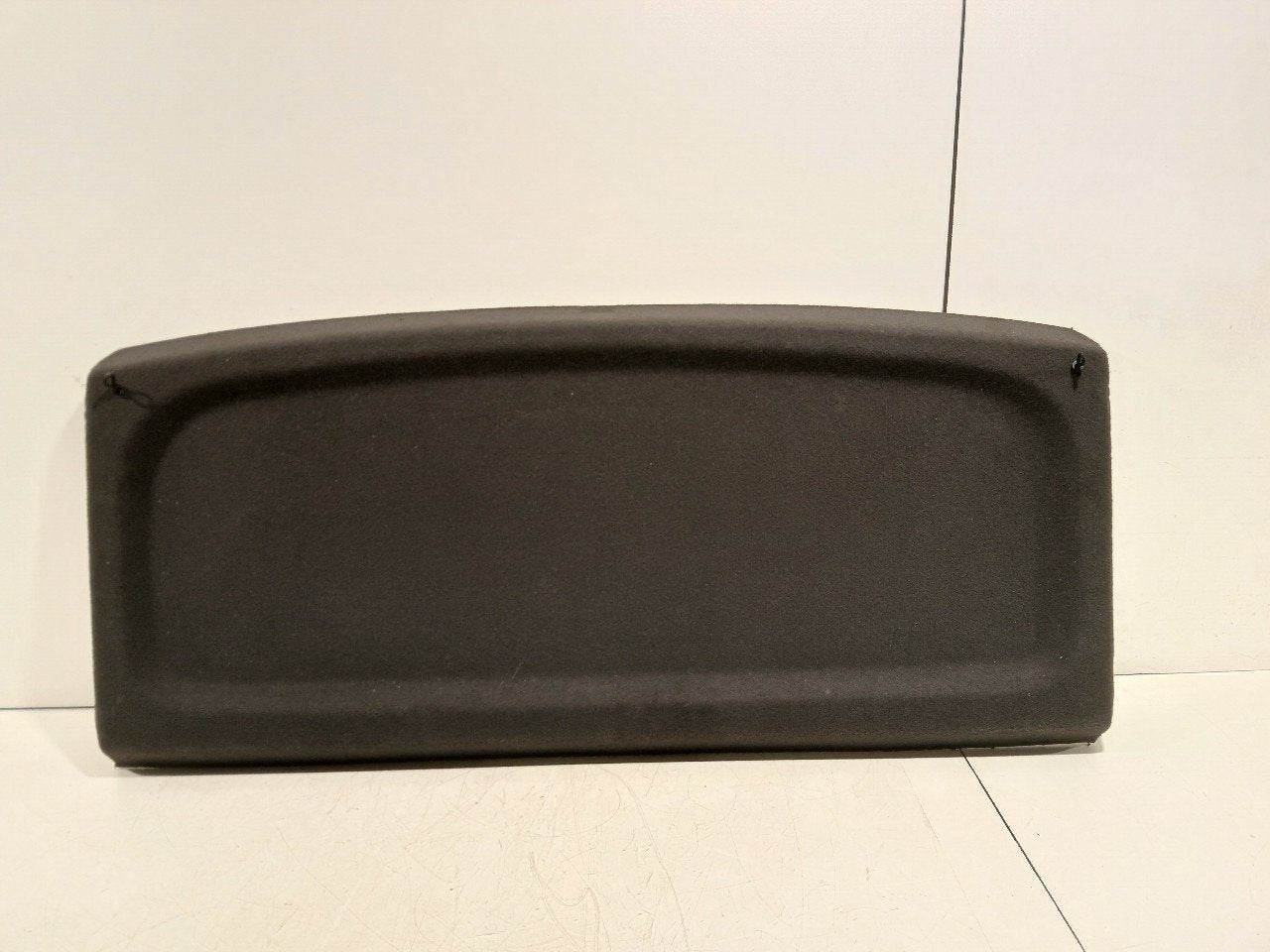 Hoedenplank Volkswagen Polo, Auto-onderdelen, Onderdelen@venauto.nl, Van der Ven Autorecycling B.V., Gebruikt, Ettenseweg 76, 4706 PB Roosendaal, The Netherlands
