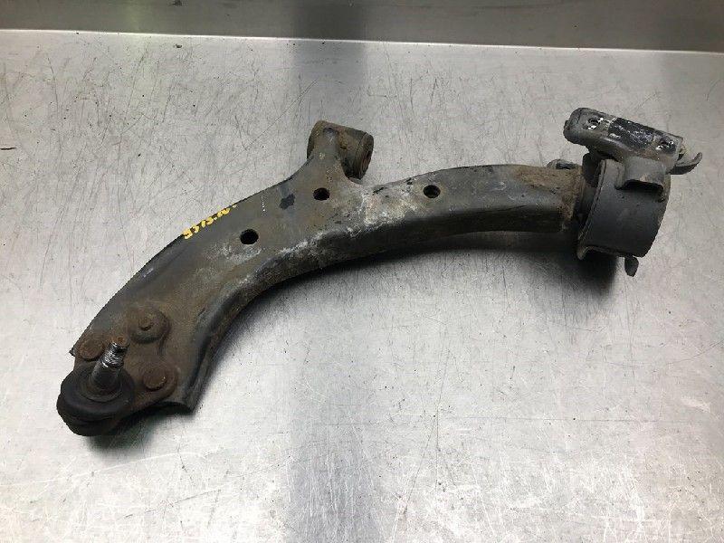 BRAS DE SUSPENSION AVANT GAUCHE INFERIEUR CR-V (RE / RM), Utilisé, Honda