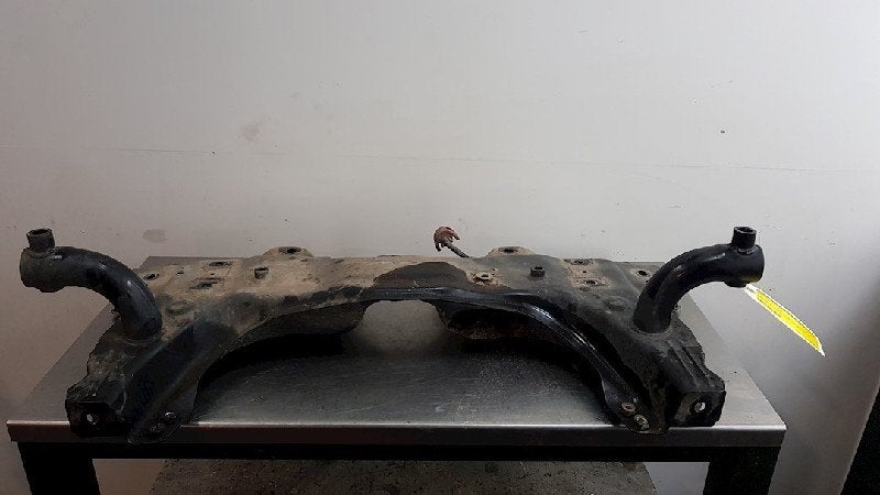 SUBFRAME Opel Combo (01-2012/12-2018), Auto-onderdelen, Gebruikt, Opel