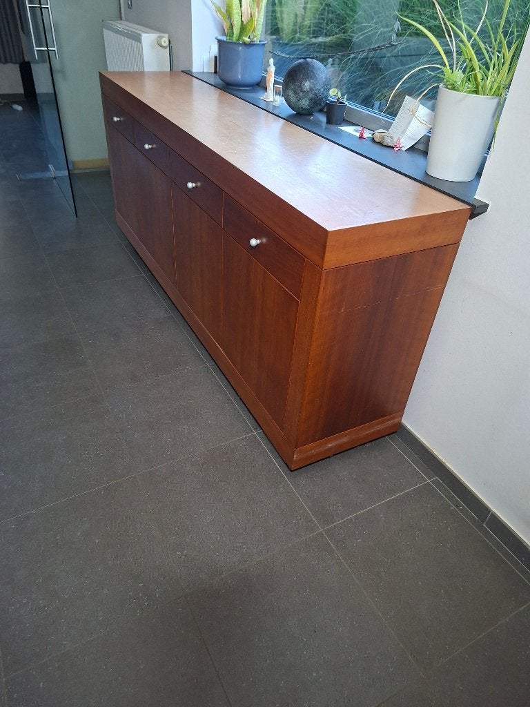 Commode, 25 à 50 cm, 200 cm ou plus, Moins de 100 cm, Enlèvement