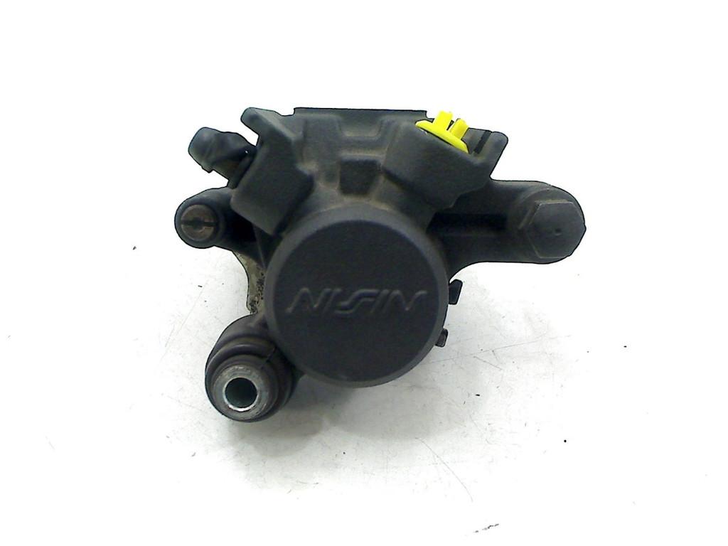 REMKLAUW ACHTER Yamaha YZF R1 2007-2008 (YZF-R1 4C8), Dhr. S. di Majo, Gebruikt, Info@cama-motorparts.nl, P.J. Troelstraweg 8 8
3144 CX  MAASSLUIS, NL