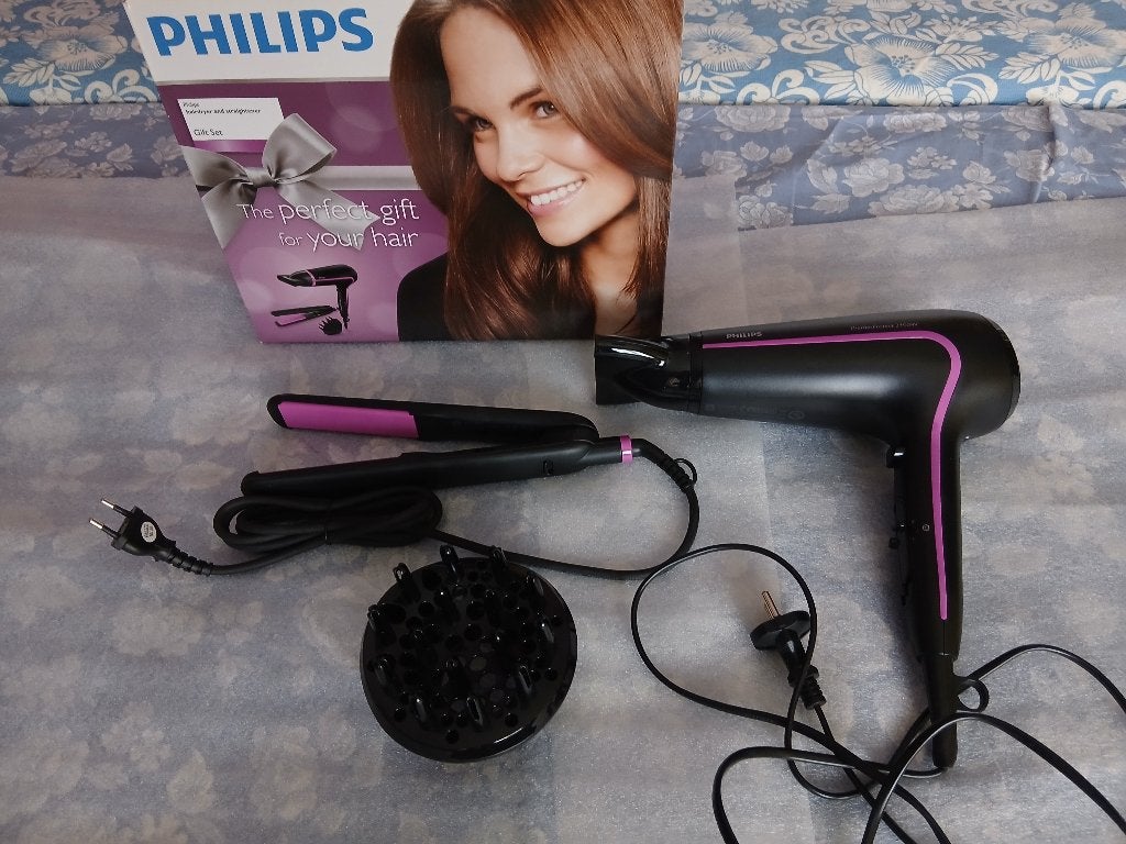 sèche cheveux, Enlèvement, Neuf, Sèche-cheveux