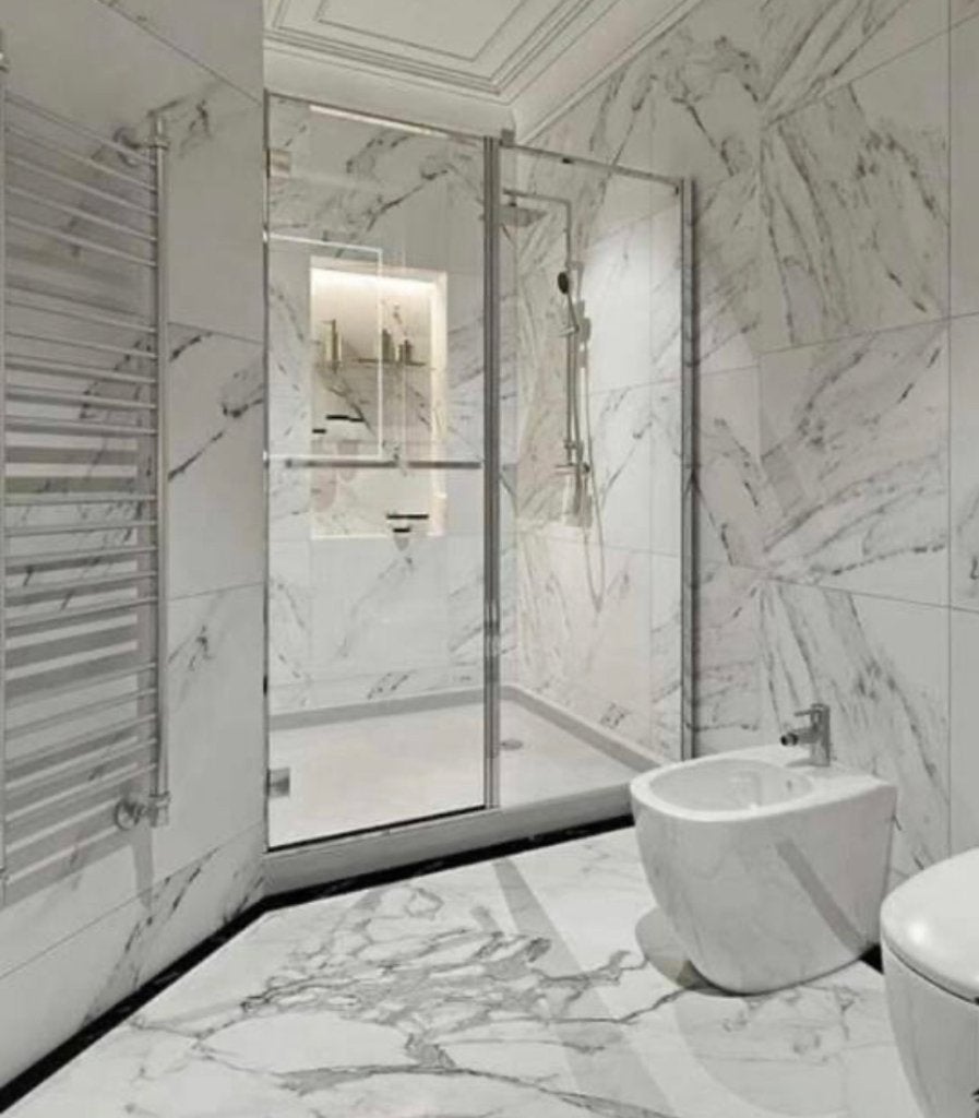 #travaux de #rénovation 0483650085, Enlèvement ou Envoi