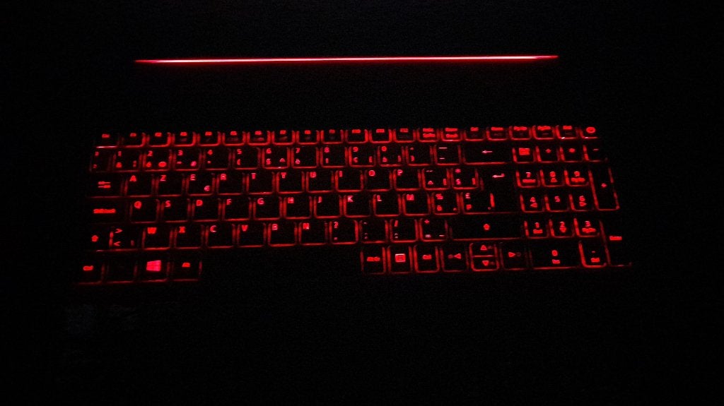 Laptop ideaal voor student rechten/economie, Informatique & Logiciels, 32 GB, 17 pouces ou plus, Intel Core i7 processor, Enlèvement