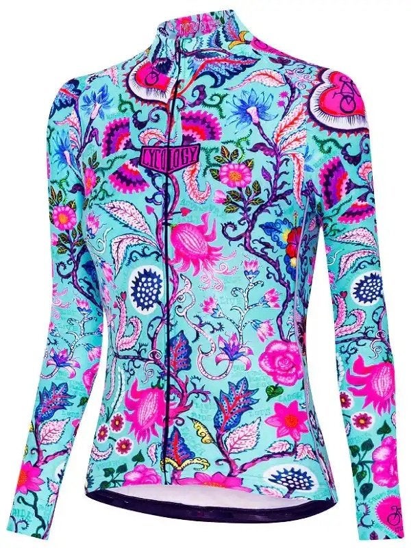 Fietskleding, Neuf, Vêtements d'extérieur, XXL, Femmes