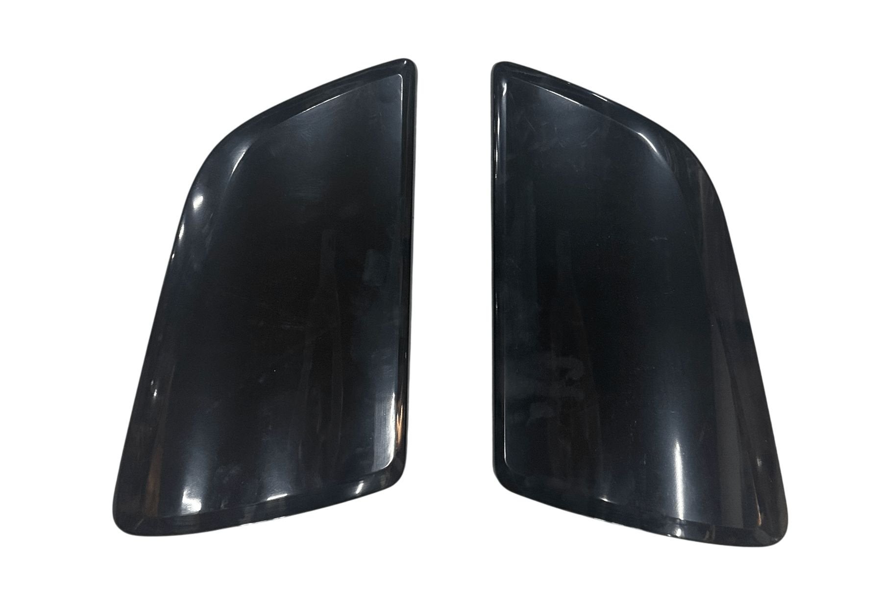 VOLVO FH4 CABINE HOEK SPOILER SET L/R 21368464, Auto-onderdelen, Carrosserie en Plaatwerk, -, -, Nieuw