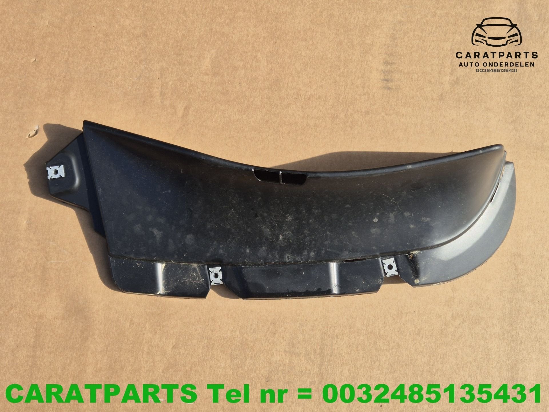 89A805898 Audi Q4 wielkost Q4 e tron wielkokuip q4 e tron, AUDI AG, Auto-Union-Strasse 1
85045  Ingolstadt, DE, Audi, Utilisé