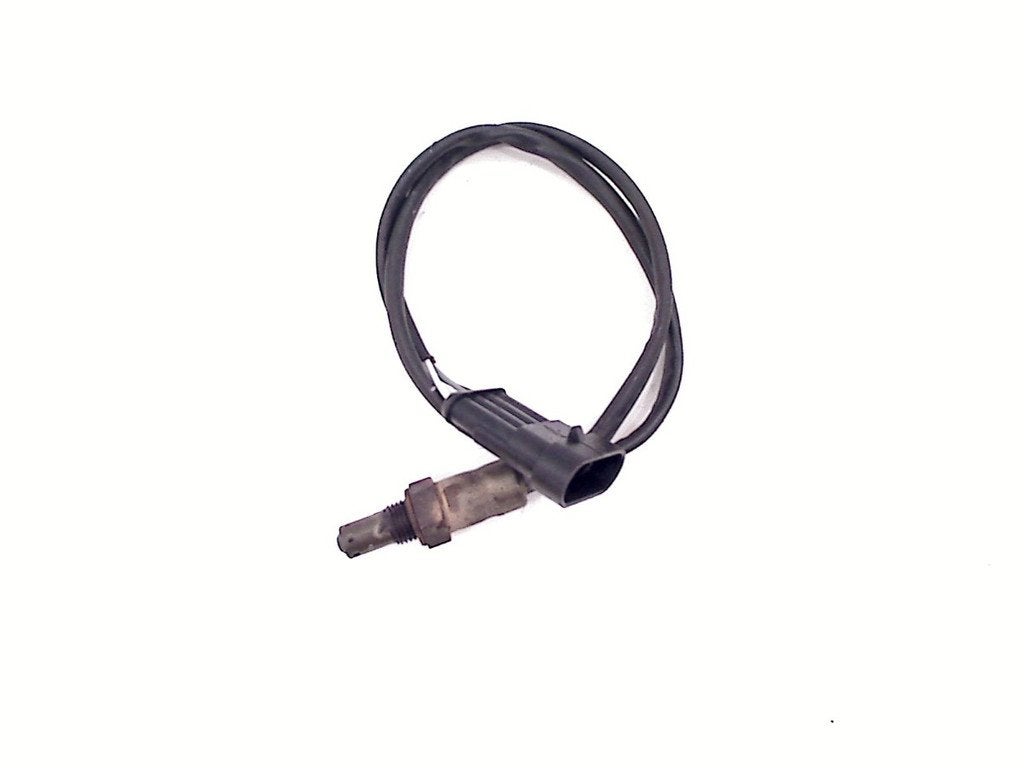 SONDE LAMBDA Multistrada 1200 S 2010-2012 (MTS1200 1200S), Dhr. S. di Majo, Utilisé, Info@cama-motorparts.nl, P.J. Troelstraweg 8 8
3144 CX  MAASSLUIS, NL