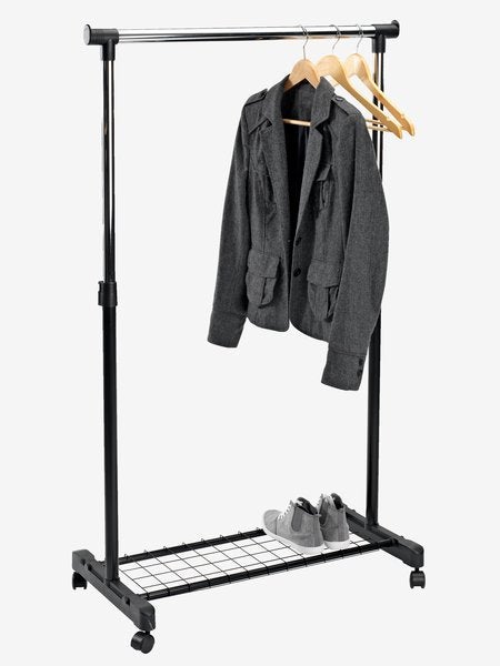 Kledingrek, Kleding | Dames, Kledingrekken, Ophalen, Zo goed als nieuw