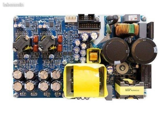 NIEUWE Hypex Ncore X NCX252MP 2x250W module + kabels, Overige merken, Verzenden, Nieuw, 120 watt of meer