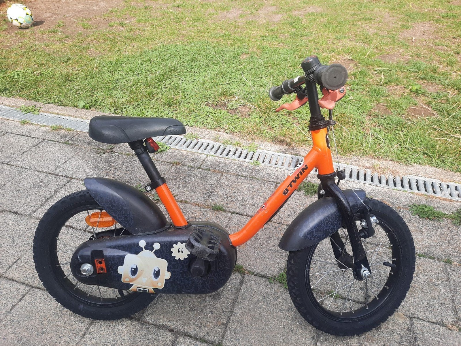 nieuw fietsen, Ophalen of Verzenden, Nieuw, Overige typen