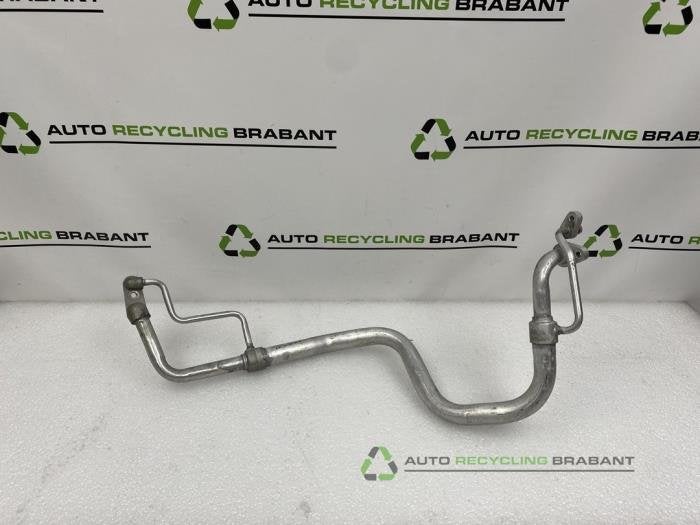 Tuyau clim d'un Volkswagen Golf, -, 3 mois de garantie, Utilisé, -