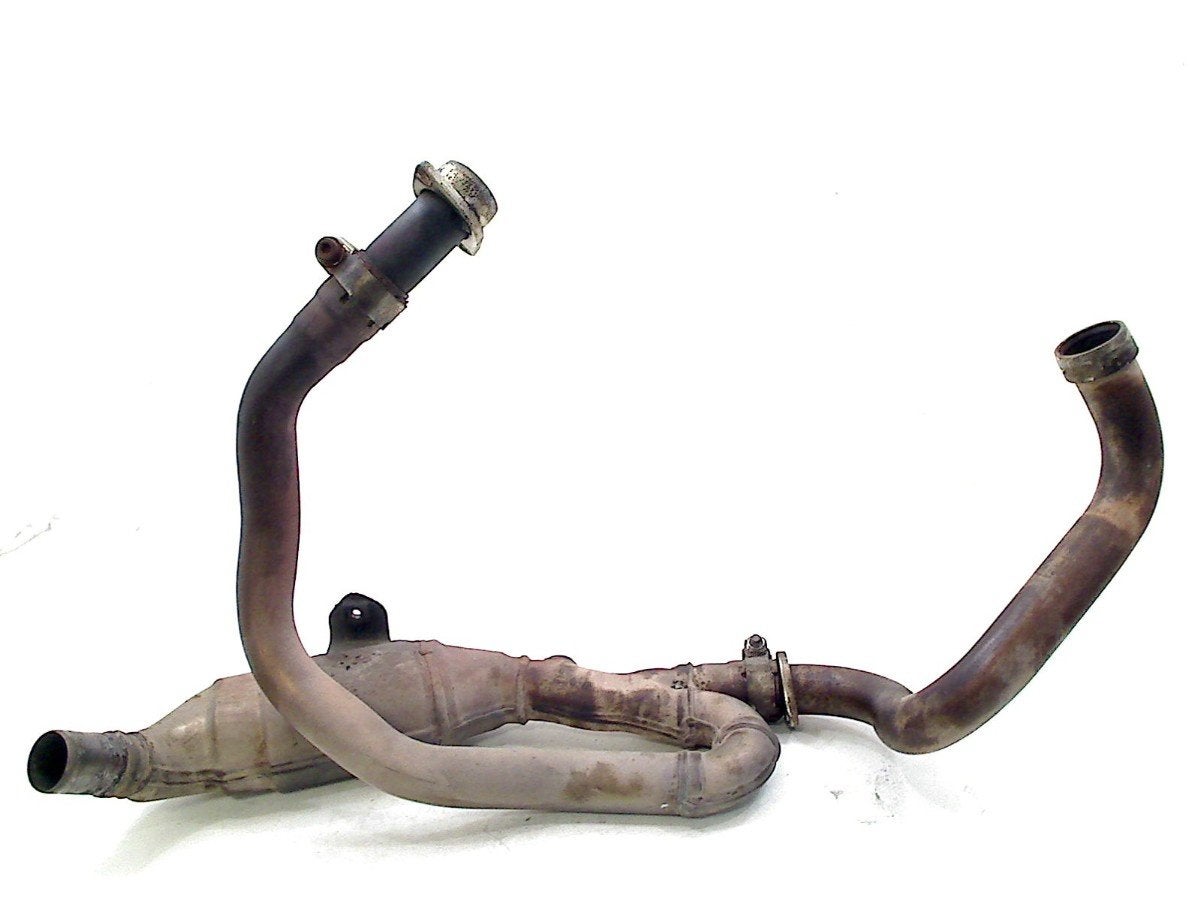 UITLAAT BOCHTENSET Suzuki SV 650 2021- (01-2021/-), Suzuki Deutschland GmbH, Gebruikt, Kontakt@suzuki.de, Suzuki-Allee 7
64625  Bensheim, DE