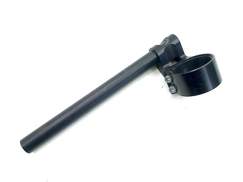 STUURHELFT LINKS Yamaha YZF R1 2000-2001 (YZF-R1 5JJ), Dhr. S. di Majo, Gebruikt, Info@cama-motorparts.nl, P.J. Troelstraweg 8 8
3144 CX  MAASSLUIS, NL