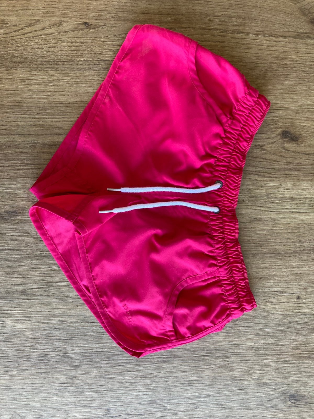 Short de bain rose Esprit pour femme S, Vêtements | Femmes, Vêtements de Bain & Maillots de Bain, Enlèvement ou Envoi, Neuf, Rose