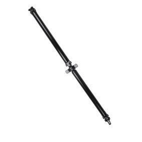 Cardanas Jeep Patriot cardan Jeep Compass cardanas Dodge Cal, Neuf, -, -, -
