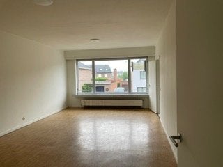 Berlaar appartement te huur