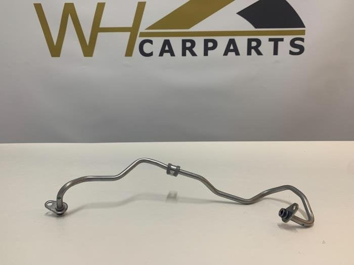 Conduit de pression d'huile d'un Audi Q3, Neuf, -, Audi, 6 mois de garantie