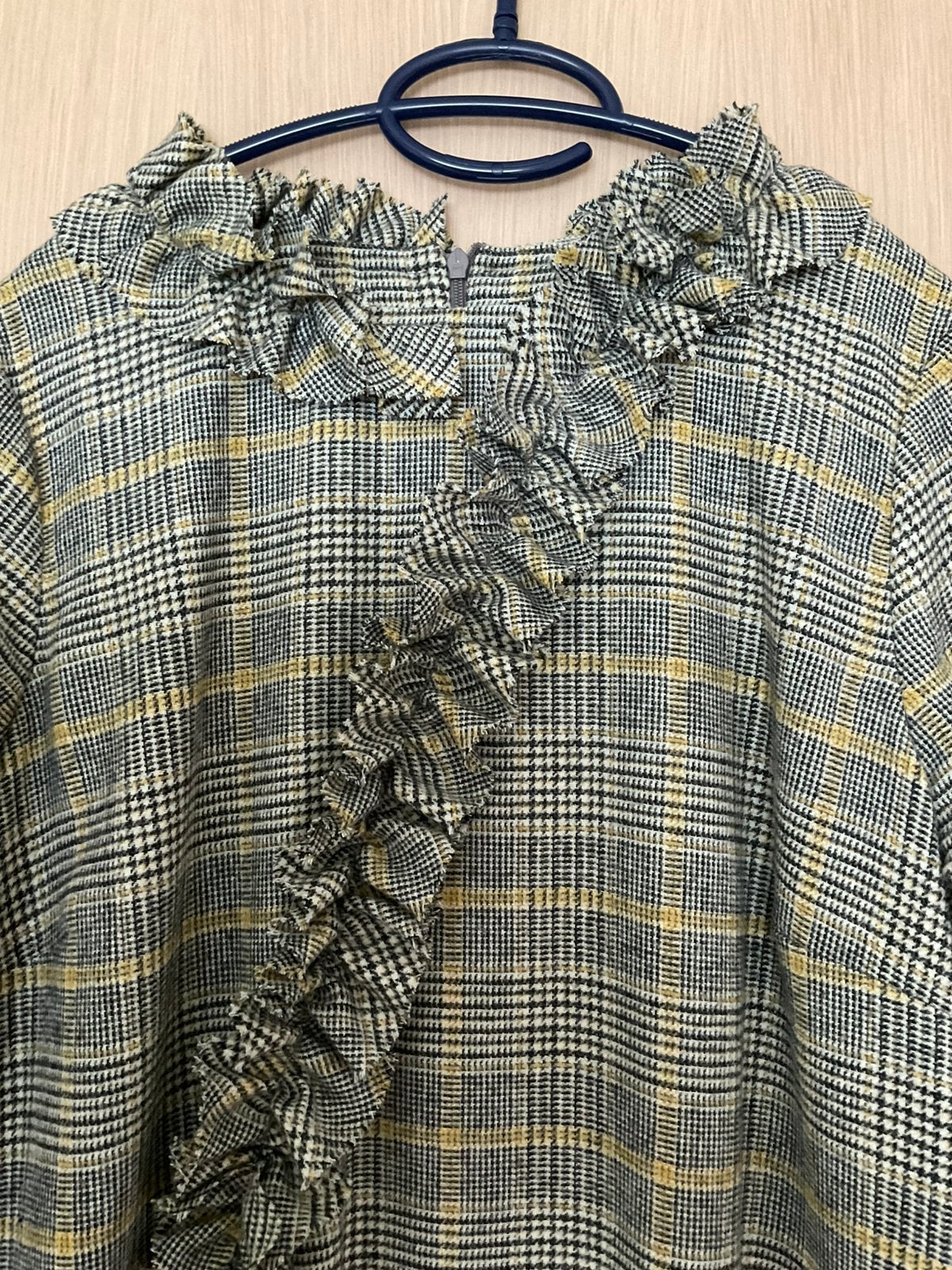 Robe pour femme, robe Due Amanti taille 42 comme neuve, Vêtements | Femmes, Taille 42/44 (L), Enlèvement ou Envoi, Comme neuf