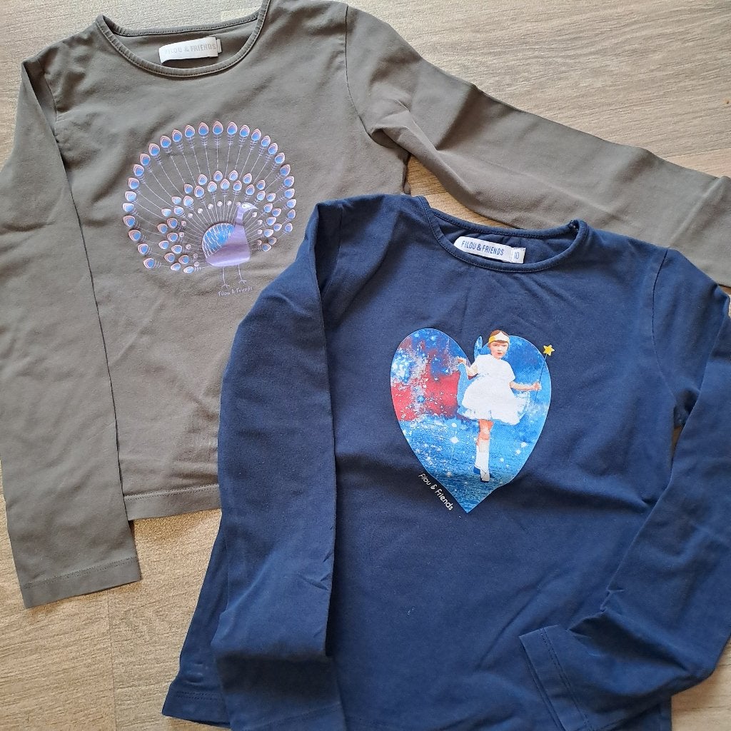 meisjeskleding maat 140; kies uit, Kinderen en Baby's, Kinderkleding | Maat 140, Ophalen of Verzenden, Zo goed als nieuw, Meisje